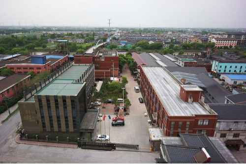 乐鱼页面在线登录-乐鱼（中国）5