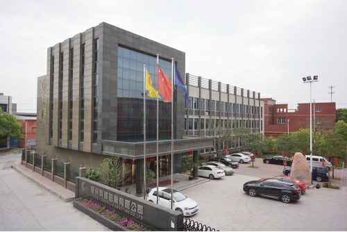 乐鱼页面在线登录-乐鱼（中国）4