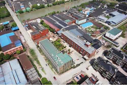 乐鱼页面在线登录-乐鱼（中国）2