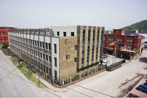 乐鱼页面在线登录-乐鱼（中国）1